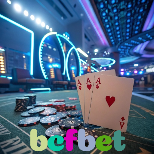 bcfbet: Aposta Facilmente com Funcionalidades Completas no Aplicativo Móvel