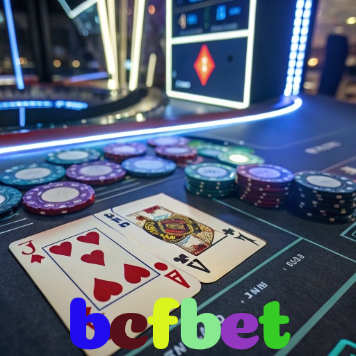 bcfbet: Aposta Facilmente com Funcionalidades Completas no Aplicativo Móvel
