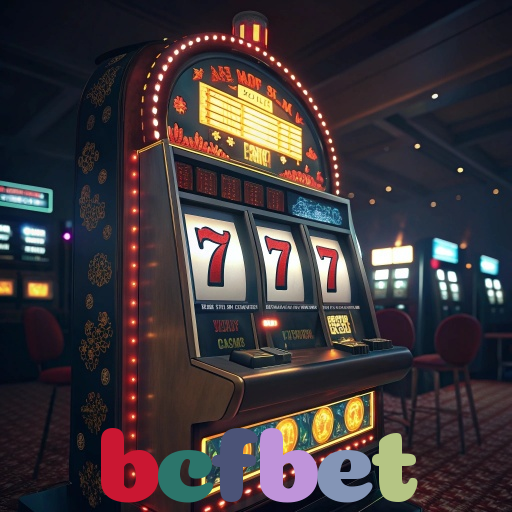 bcfbet: Aposta Facilmente com Funcionalidades Completas no Aplicativo Móvel