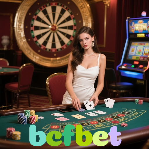 bcfbet: Aposta Facilmente com Funcionalidades Completas no Aplicativo Móvel