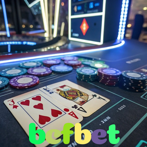 bcfbet: Aposta Facilmente com Funcionalidades Completas no Aplicativo Móvel