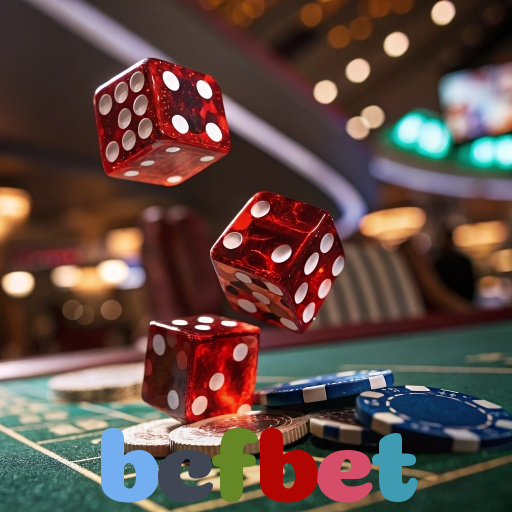 bcfbet: Aposta Facilmente com Funcionalidades Completas no Aplicativo Móvel