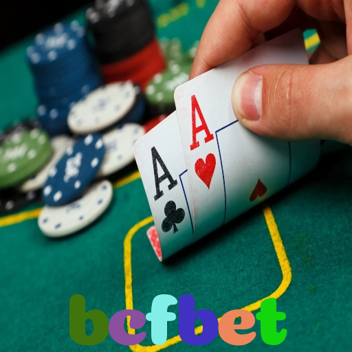 bcfbet: Aposta Facilmente com Funcionalidades Completas no Aplicativo Móvel