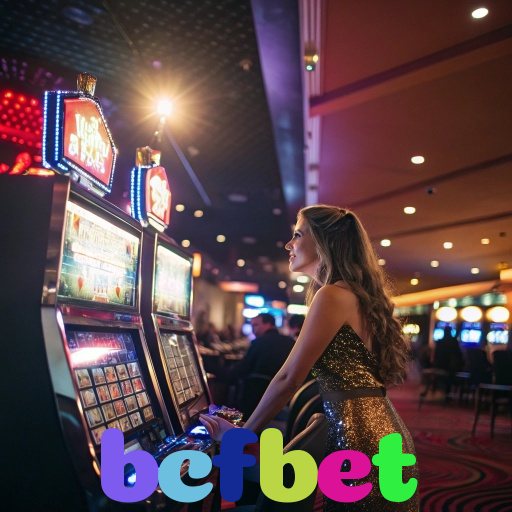 bcfbet: Aposta Facilmente com Funcionalidades Completas no Aplicativo Móvel