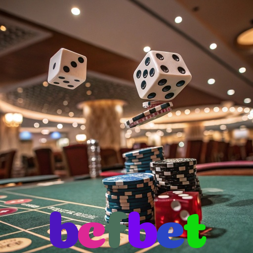 bcfbet: Aposta Facilmente com Funcionalidades Completas no Aplicativo Móvel