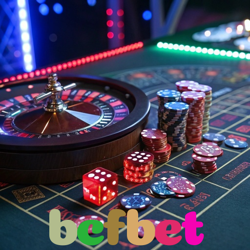bcfbet: Aposta Facilmente com Funcionalidades Completas no Aplicativo Móvel