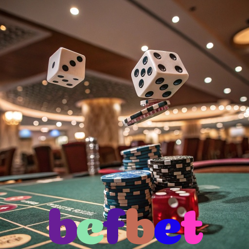 bcfbet: Aposta Facilmente com Funcionalidades Completas no Aplicativo Móvel