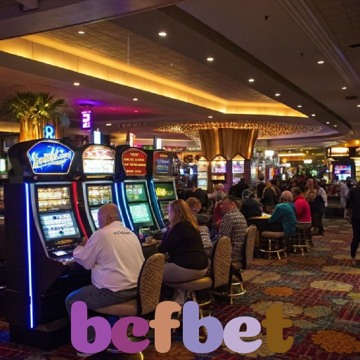 bcfbet: Aposta Facilmente com Funcionalidades Completas no Aplicativo Móvel