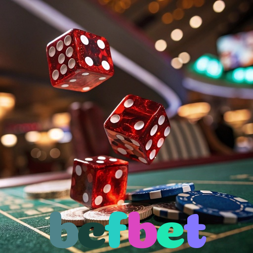 bcfbet: Aposta Facilmente com Funcionalidades Completas no Aplicativo Móvel