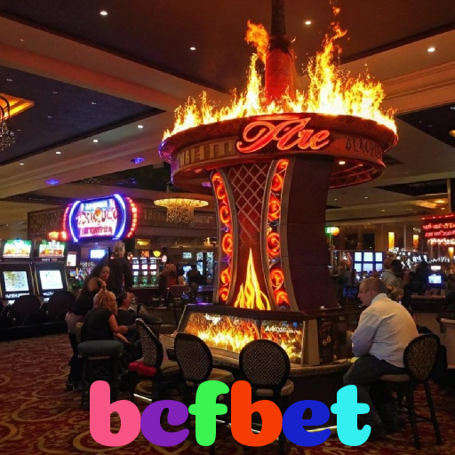 bcfbet: Aposta Facilmente com Funcionalidades Completas no Aplicativo Móvel