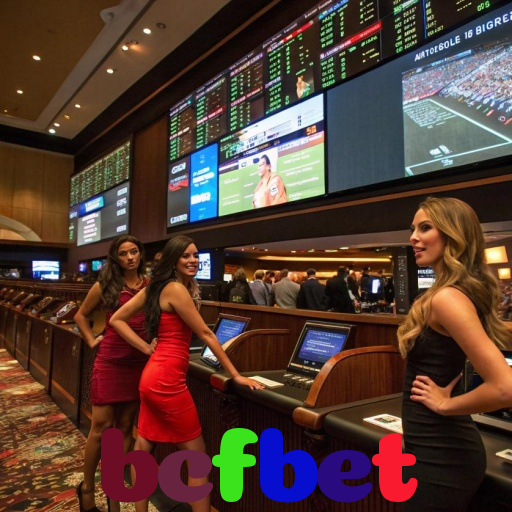 bcfbet: Aposta Facilmente com Funcionalidades Completas no Aplicativo Móvel
