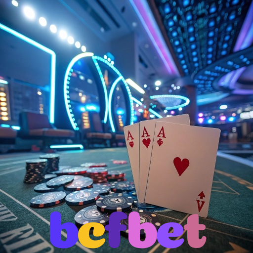 bcfbet: Aposta Facilmente com Funcionalidades Completas no Aplicativo Móvel