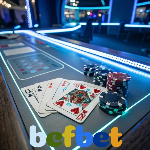 bcfbet: Aposta Facilmente com Funcionalidades Completas no Aplicativo Móvel