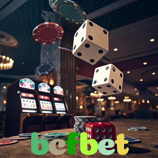 bcfbet: Aposta Facilmente com Funcionalidades Completas no Aplicativo Móvel