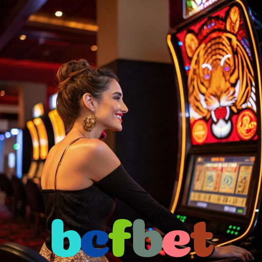 bcfbet: Aposta Facilmente com Funcionalidades Completas no Aplicativo Móvel