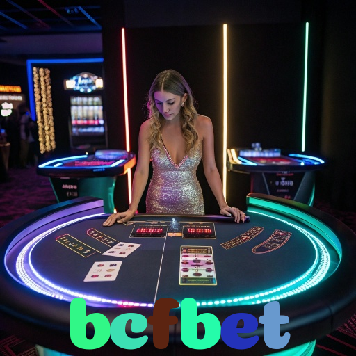 bcfbet: Aposta Facilmente com Funcionalidades Completas no Aplicativo Móvel