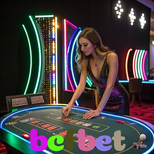 bcfbet: Aposta Facilmente com Funcionalidades Completas no Aplicativo Móvel