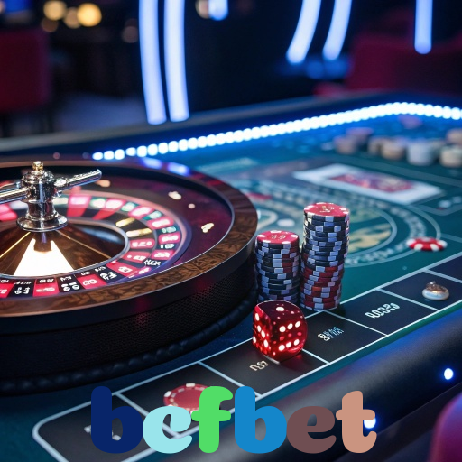 bcfbet: Aposta Facilmente com Funcionalidades Completas no Aplicativo Móvel