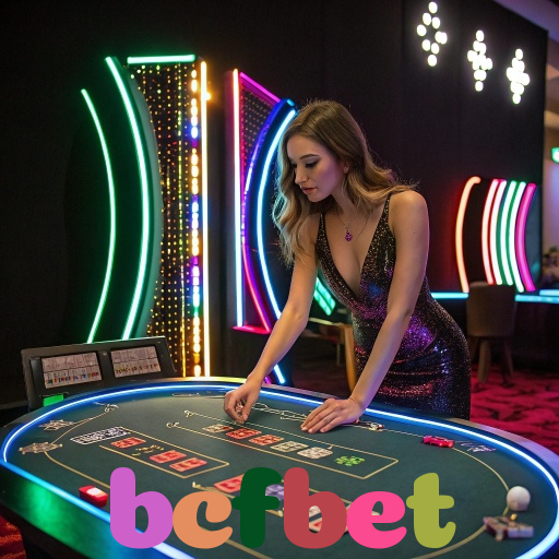 bcfbet: Aposta Facilmente com Funcionalidades Completas no Aplicativo Móvel