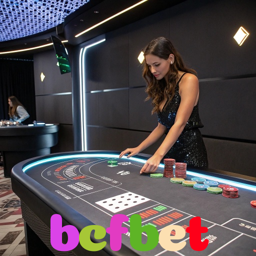 bcfbet: Aposta Facilmente com Funcionalidades Completas no Aplicativo Móvel