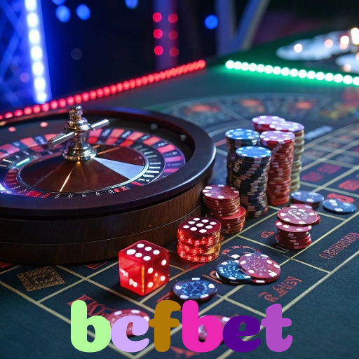 bcfbet: Aposta Facilmente com Funcionalidades Completas no Aplicativo Móvel