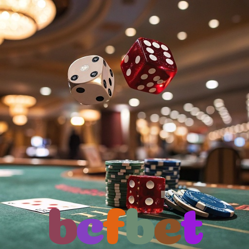 bcfbet: Aposta Facilmente com Funcionalidades Completas no Aplicativo Móvel