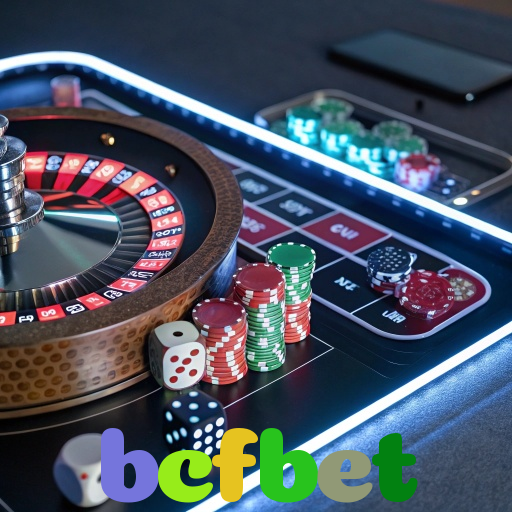 bcfbet: Aposta Facilmente com Funcionalidades Completas no Aplicativo Móvel