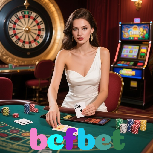 bcfbet: Aposta Facilmente com Funcionalidades Completas no Aplicativo Móvel