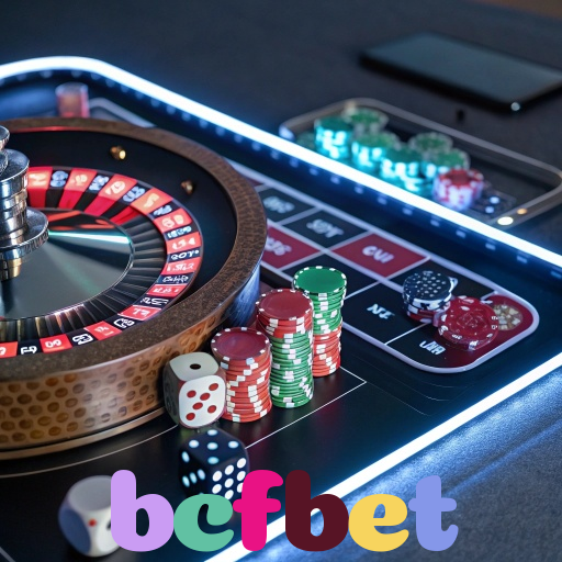 bcfbet: Aposta Facilmente com Funcionalidades Completas no Aplicativo Móvel