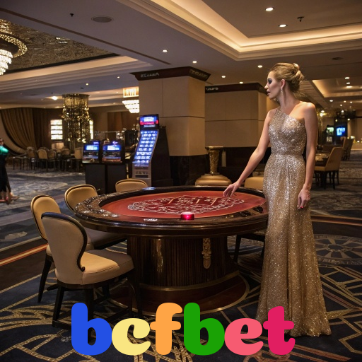 bcfbet: Aposta Facilmente com Funcionalidades Completas no Aplicativo Móvel