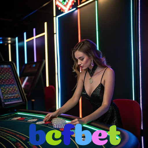 bcfbet: Aposta Facilmente com Funcionalidades Completas no Aplicativo Móvel