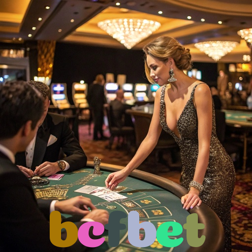 bcfbet: Aposta Facilmente com Funcionalidades Completas no Aplicativo Móvel