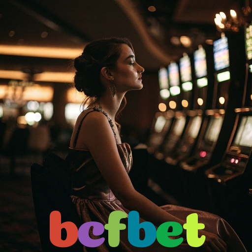 bcfbet: Aposta Facilmente com Funcionalidades Completas no Aplicativo Móvel