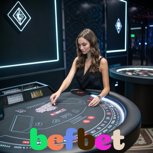 bcfbet: Aposta Facilmente com Funcionalidades Completas no Aplicativo Móvel