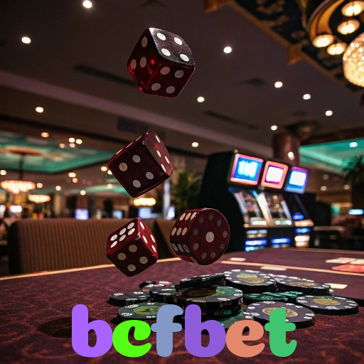 bcfbet: Aposta Facilmente com Funcionalidades Completas no Aplicativo Móvel