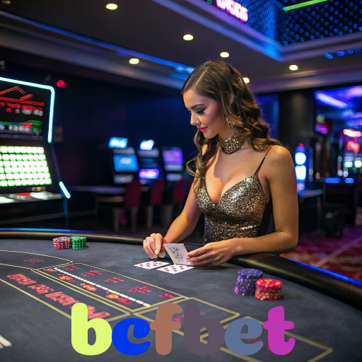 bcfbet: Aposta Facilmente com Funcionalidades Completas no Aplicativo Móvel