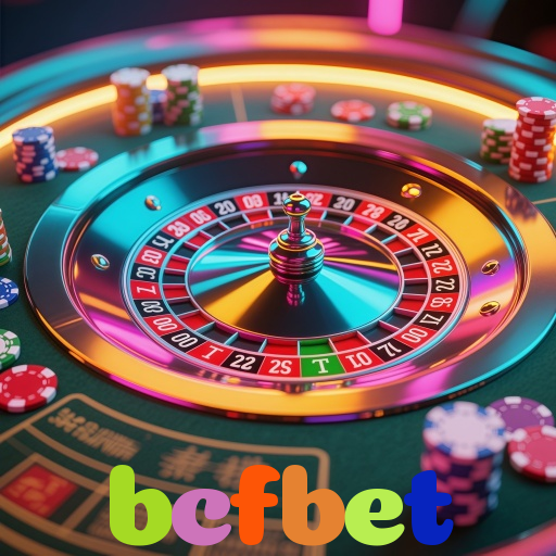 bcfbet: Aposta Facilmente com Funcionalidades Completas no Aplicativo Móvel