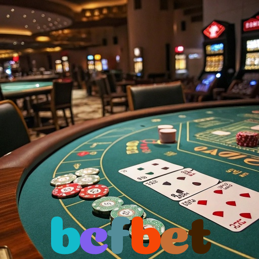 bcfbet: Aposta Facilmente com Funcionalidades Completas no Aplicativo Móvel