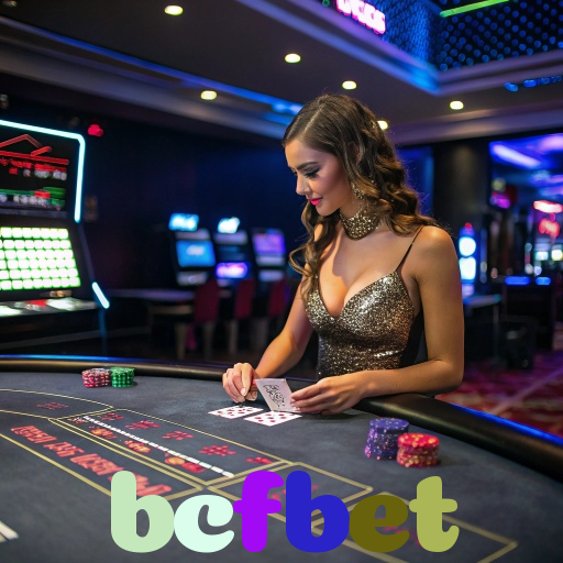 bcfbet: Aposta Facilmente com Funcionalidades Completas no Aplicativo Móvel