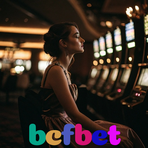bcfbet: Aposta Facilmente com Funcionalidades Completas no Aplicativo Móvel
