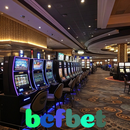bcfbet: Aposta Facilmente com Funcionalidades Completas no Aplicativo Móvel