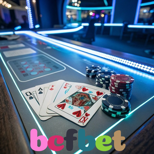 bcfbet: Aposta Facilmente com Funcionalidades Completas no Aplicativo Móvel