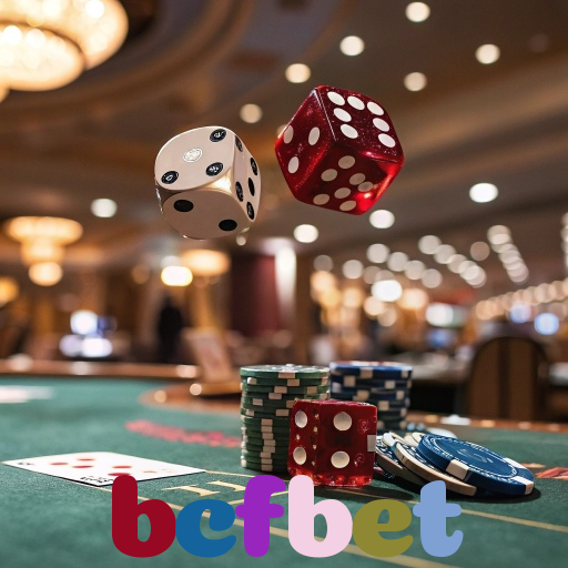 bcfbet: Aposta Facilmente com Funcionalidades Completas no Aplicativo Móvel
