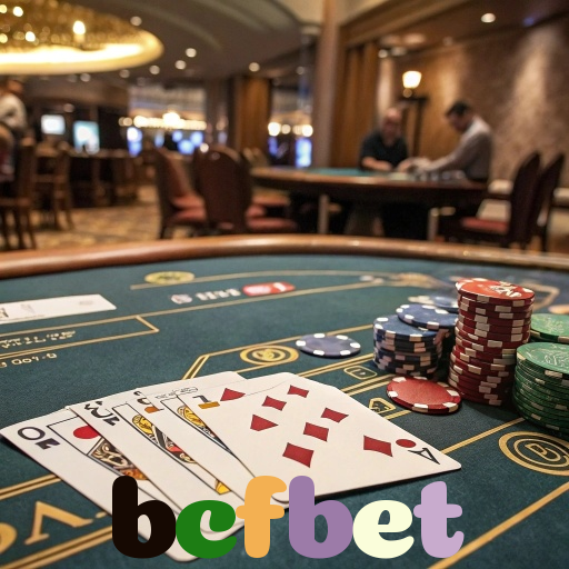bcfbet: Aposta Facilmente com Funcionalidades Completas no Aplicativo Móvel