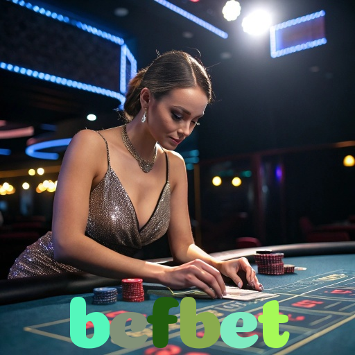 bcfbet: Aposta Facilmente com Funcionalidades Completas no Aplicativo Móvel
