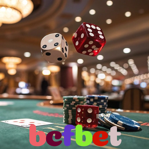 bcfbet: Aposta Facilmente com Funcionalidades Completas no Aplicativo Móvel