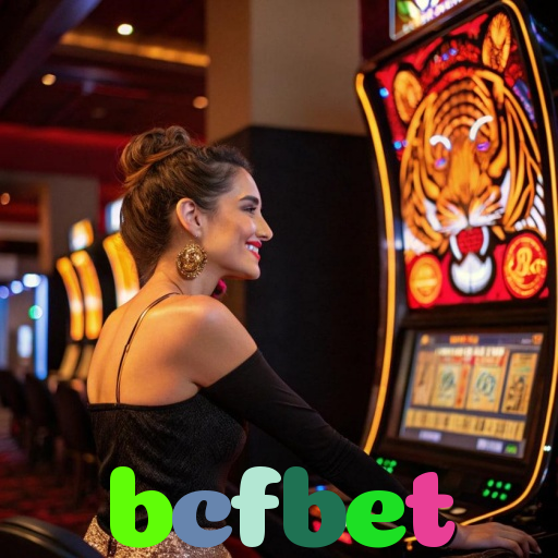 bcfbet: Aposta Facilmente com Funcionalidades Completas no Aplicativo Móvel