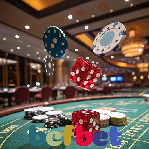 bcfbet: Aposta Facilmente com Funcionalidades Completas no Aplicativo Móvel