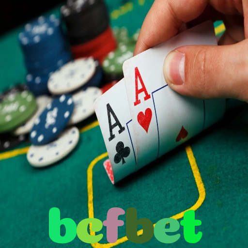 bcfbet: Aposta Facilmente com Funcionalidades Completas no Aplicativo Móvel