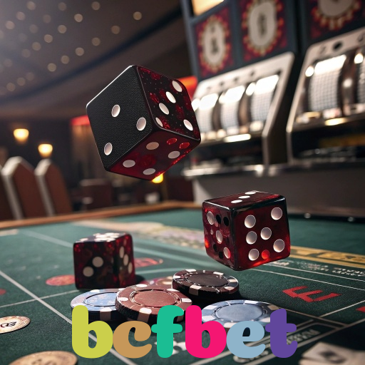 bcfbet: Aposta Facilmente com Funcionalidades Completas no Aplicativo Móvel
